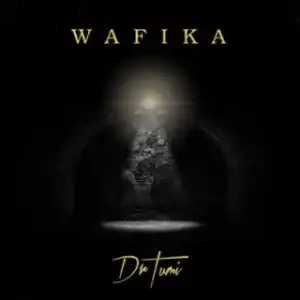 Dr Tumi - Wafika